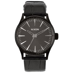 Наручные часы NIXON A377-1886