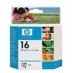 Картридж HP C1816A