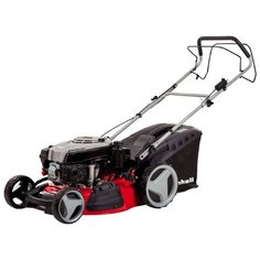 Газонокосилка Einhell GC-PM 51