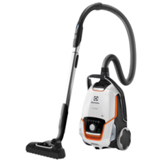 Пылесос Electrolux EUO93IW