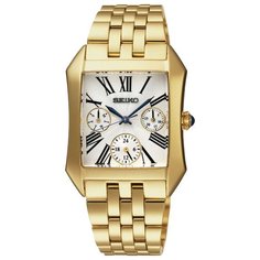 Наручные часы Seiko SKY736
