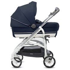 Универсальная коляска Inglesina