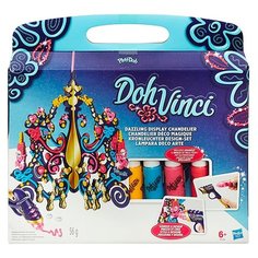 Масса для лепки Play-Doh Люстра