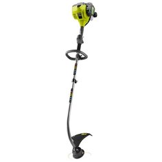 Триммер RYOBI RLT 254CDSO