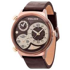 Наручные часы Police