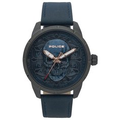 Наручные часы Police