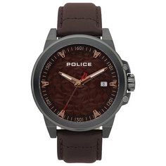 Наручные часы Police