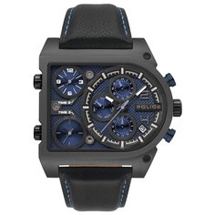 Наручные часы Police