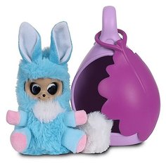 Игровой набор 1 TOY Bush Baby