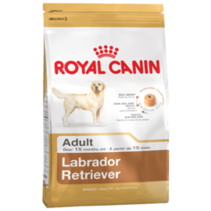 Корм для собак Royal Canin