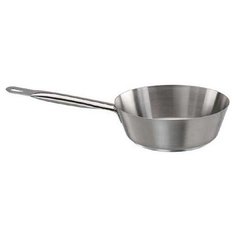 Сотейник Paderno Series 1000