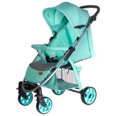 Прогулочная коляска everflo