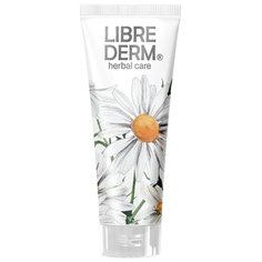 Librederm Пилинг-скатка с