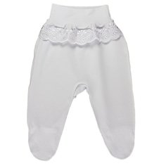 Ползунки LEO Лео