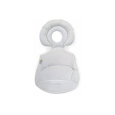 Матрас для автокресла Chicco