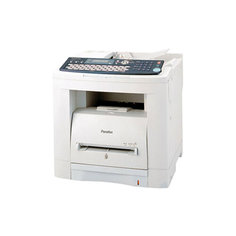 МФУ Panasonic UF-8100-YС