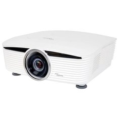 Проектор Optoma EH503e