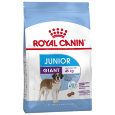 Корм для собак Royal Canin