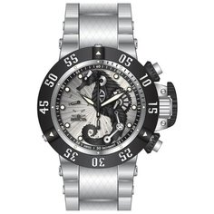 Наручные часы INVICTA 26226