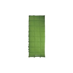 Спальный мешок KingCamp KS3189