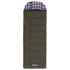 Спальный мешок KingCamp KS3153