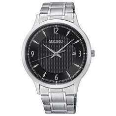 Наручные часы Seiko SGEH81