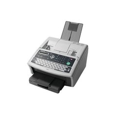МФУ Panasonic UF-6300
