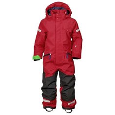 Комбинезон Didriksons Ale 501451