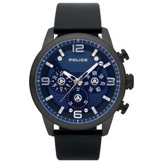Наручные часы Police