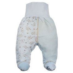 Ползунки LEO Лео