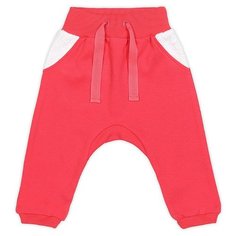 Ползунки ЁМАЁ