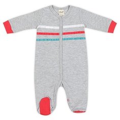 Комбинезон ЁМАЁ