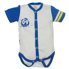 Боди lucky child