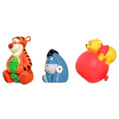 Игрушка для ванной Tomy