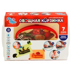 Настольная игра Picn Mix