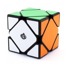 Головоломка Moyu Skewb MeiChen