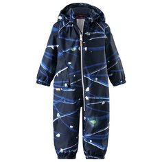 Комбинезон Reima Hills 510287