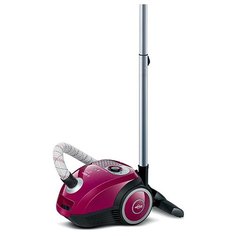 Пылесос Bosch BGL25MON6