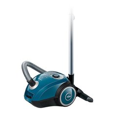 Пылесос Bosch BGL25MON1