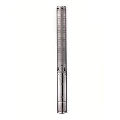 Насос MARQUIS 3SWm 18-15