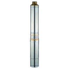 Насос MARQUIS 3SWm 18-33