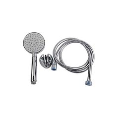 Душевой набор гарнитур Marquis