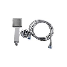 Душевой набор гарнитур Marquis