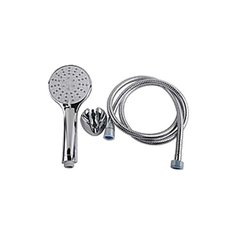 Душевой набор гарнитур Marquis