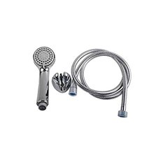 Душевой набор гарнитур Marquis