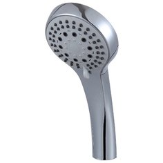 Лейка для душа Marquis S70014