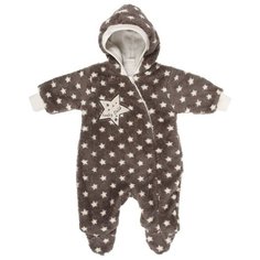 Комбинезон lucky child