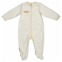 Комбинезон lucky child