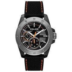 Наручные часы Police