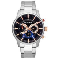 Наручные часы Police PL.15523JS